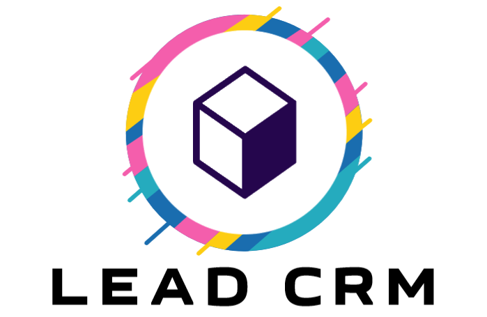 Scanfcode
